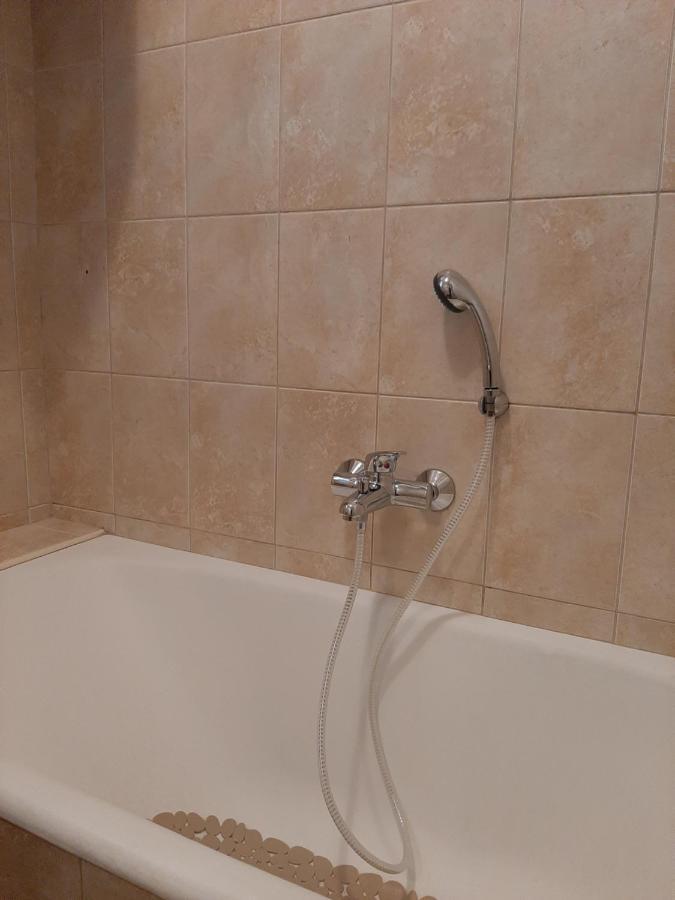 Erik&Dani Apartment Задар Екстериор снимка